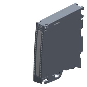 [6ES7531-7QD00-0AB0] 全新AI模块