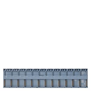 [6ES7590-0BL00-0AA0] 全新ET200MP被版本