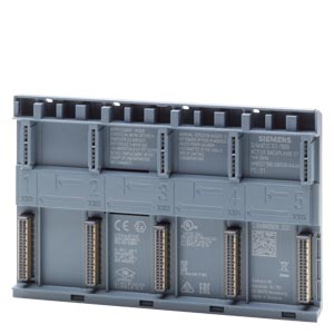 [6ES7590-0BD00-0AA0] 全新ET200MP被版本