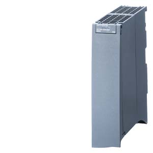[6ES7541-1AD00-0AB0] 全新通信模块