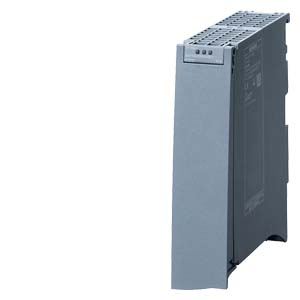 [6GK7542-5FX00-0XE0] 全新通信模块