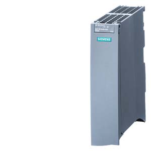 [6ES7155-5AA00-0AC0] 全新接口模块
