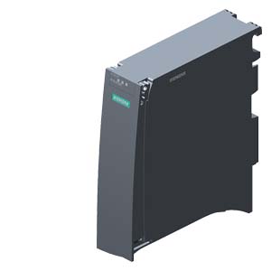 [6ES7155-5BA00-0AB0] 全新接口模块
