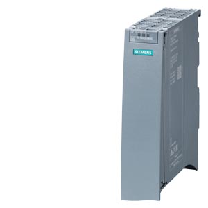 [6ES7155-5AA00-0AA0] 全新接口模块