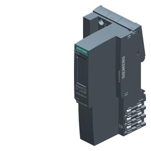 [6ES7155-6AU01-0BN0] 全新IM155-6 PN