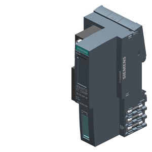 [6ES7155-6BA01-0CN0] 全新IM155-6 PN/2