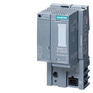 [6ES7155-6MU00-0CN0] 全新IM155-6 PN