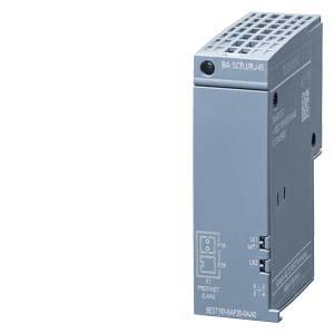 [6ES7193-6AP20-0AA0] 全新总线适配器
