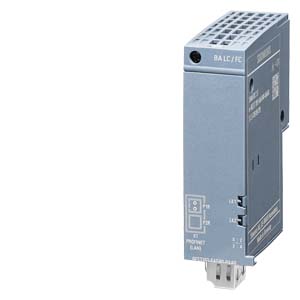 [6ES7193-6AG40-0AA0] 全新总线适配器
