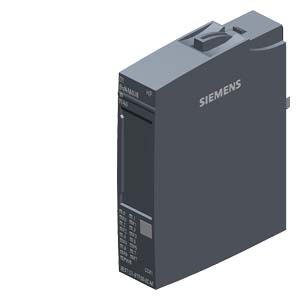 [6ES7131-6TF00-0CA0] 全新ET200SP DI