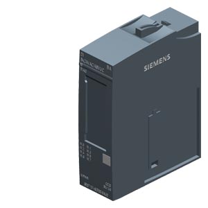 [6ES7131-6CF00-0AU0] 全新ET200SP DI