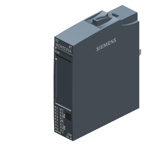 [6ES7132-6BH01-0BA0] 全新ET200SP DO