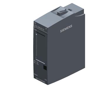 [6ES7132-6FD00-0BB1] 全新ET200SP DO