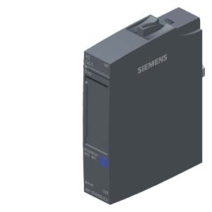 [6ES7135-6HB00-0CA1] 全新ET200SP AO