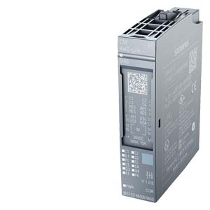 [6ES7137-6BD00-0BA0] 全新通信模块