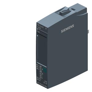 [6ES7138-6AA01-0BA0] 全新高速计数模块