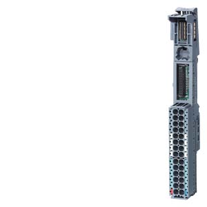 [6ES7193-6BP20-0BA0] 全新基座单元