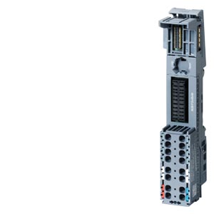 [6ES7193-6BP20-0BB1] 全新基座单元