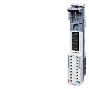 [6ES7193-6BP00-0DU0] 全新基座单元