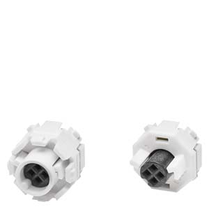 [6ES7193-6EF00-1AA0] 全新ET200SP 安全编码元件