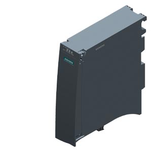 [6ES7155-5AA01-0AB0] 全新接口模块