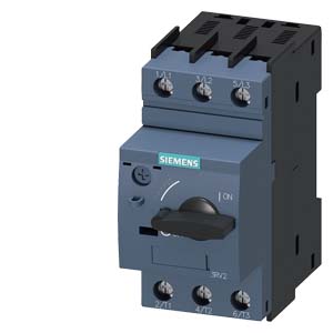 [3RV2011-0KA10] 全新断路器