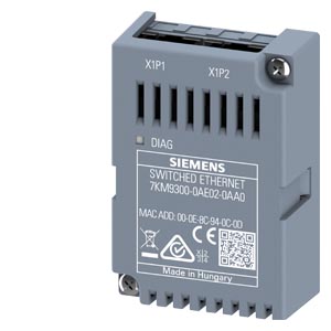 [7KM9300-0AE02-0AA0] 全新PAC3220 (副本)