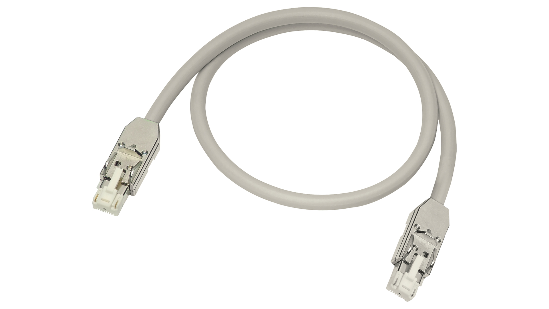 [6SL3060-4AC30-0AA0] 全新电缆