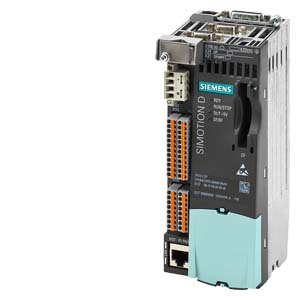 [6AU1410-2AA00-0AA0] 全新AU控制单元