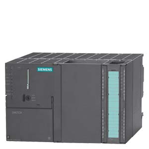 [6AU1240-1AA00-0CA0] 全新AU控制单元
