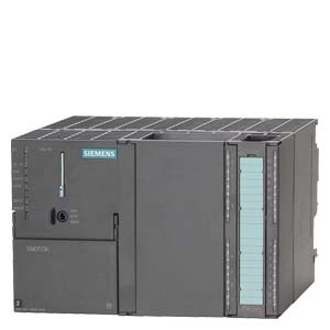 [6AU1240-1AB00-0AA0] 全新AU控制单元 (副本)