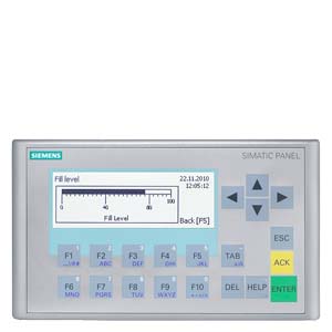 [6AV6647-0AH11-3AX0] 全新TP1500 (副本)