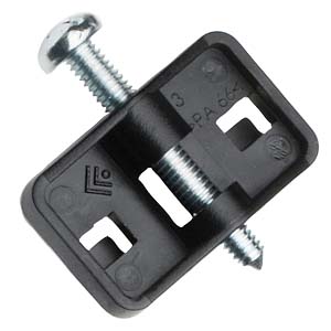 [6AV6671-8XK00-0AX2] 全新KP300 (副本)