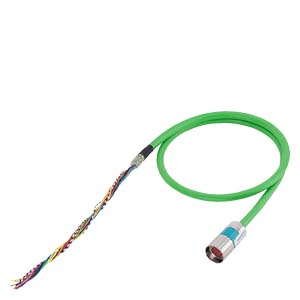 [6FX8002-2AH00-1AF0] 国产电缆 (副本)