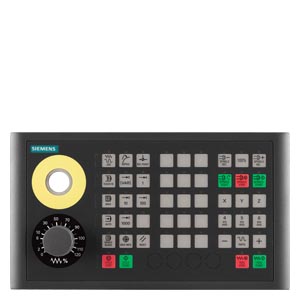 [6FC5303-0AF33-0AA1] 全新MCP 310C PN (副本)
