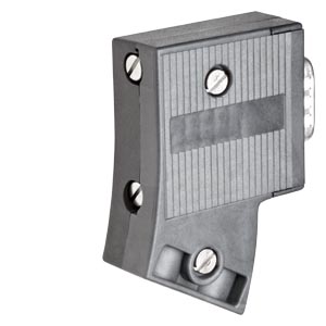 [6ES7972-0BA30-0XA0] 全新总线连接器