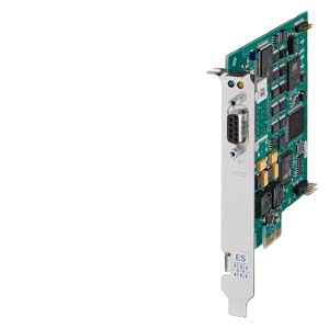 [6GK1562-2AA00] 全新总线连接器 (副本)