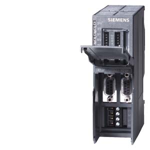 [6ES7158-0AD01-0XA0] 全新DP/DP 耦合器