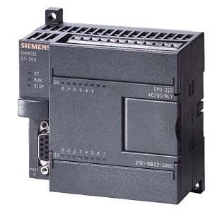 [6ES7212-1AB23-0XB0] 全新CPU模块
