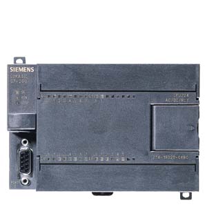 [6ES7290-6AA20-0XA0] 全新200附件