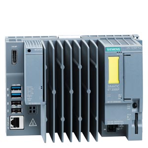 [6ES7677-2WB42-0GB0] 全新CPU模块