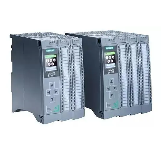 [6ES7823-1HA01-0YA5] 全新1500软件