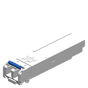 [6ES7960-1FB00-0AA5] 全新同步模块