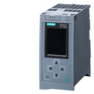 [6ES7516-3AN01-0AB0] 全新标准型CPU