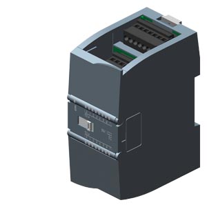 [6ES7222-1BH32-0XB0] 全新1200 扩展模块