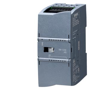 [6ES7232-4HB32-0XB0] 全新1200 扩展模块