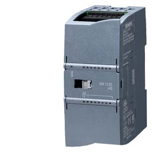 [6ES7232-4HD32-0XB0] 全新1200 扩展模块