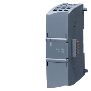 [6ES7241-1CH32-0XB0] 全新1200 扩展模块