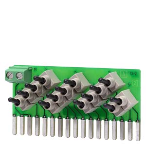 [6ES7274-1XH30-0XA0] 全新1200 附件