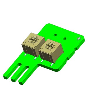 [6ES7274-1XA30-0XA0] 全新1200 附件